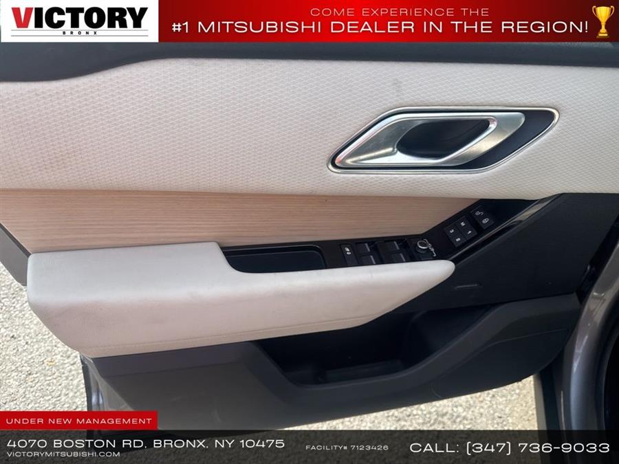 2020 Land Rover Range Rover Velar R-Dynamic S, available for sale in Floral Park, New York | Shop Auto NY. Floral Park, New York 2020 Land Rover Range Rover Velar R-Dynamic S, available for sale in Floral Park, New York | Shop Auto NY. Floral Park, New York