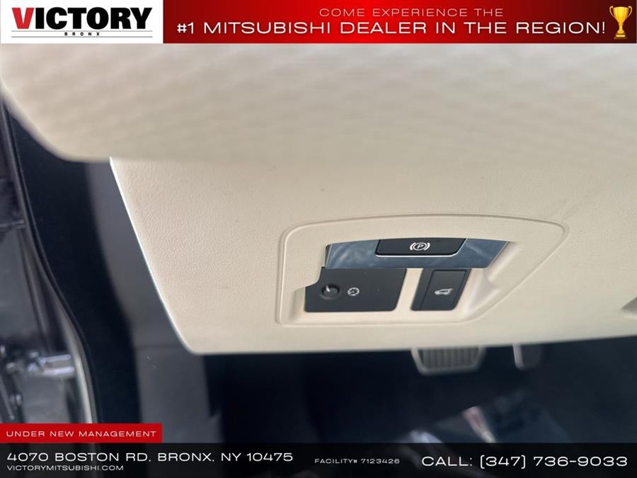 2020 Land Rover Range Rover Velar R-Dynamic S, available for sale in Floral Park, New York | Shop Auto NY. Floral Park, New York 2020 Land Rover Range Rover Velar R-Dynamic S, available for sale in Floral Park, New York | Shop Auto NY. Floral Park, New York