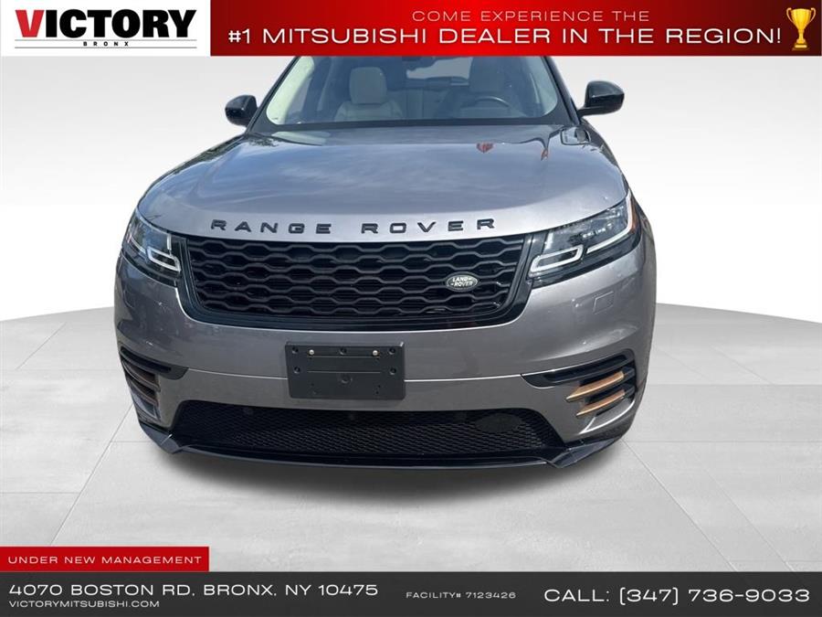 2020 Land Rover Range Rover Velar R-Dynamic S, available for sale in Floral Park, New York | Shop Auto NY. Floral Park, New York 2020 Land Rover Range Rover Velar R-Dynamic S, available for sale in Floral Park, New York | Shop Auto NY. Floral Park, New York