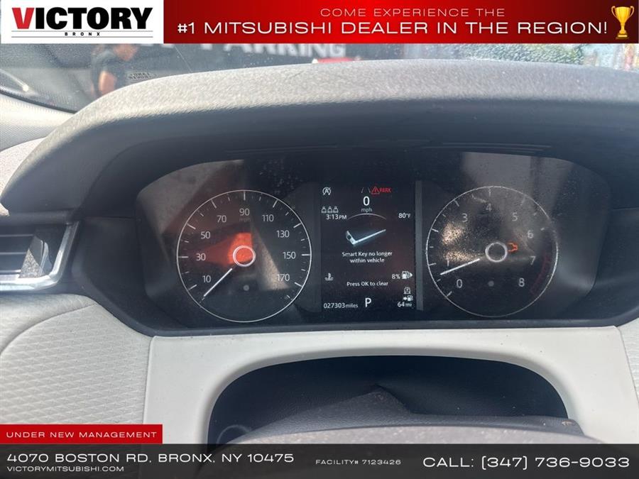 2020 Land Rover Range Rover Velar R-Dynamic S, available for sale in Floral Park, New York | Shop Auto NY. Floral Park, New York 2020 Land Rover Range Rover Velar R-Dynamic S, available for sale in Floral Park, New York | Shop Auto NY. Floral Park, New York