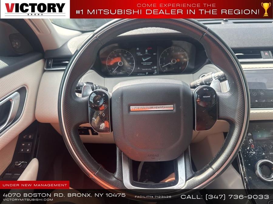 2020 Land Rover Range Rover Velar R-Dynamic S, available for sale in Floral Park, New York | Shop Auto NY. Floral Park, New York 2020 Land Rover Range Rover Velar R-Dynamic S, available for sale in Floral Park, New York | Shop Auto NY. Floral Park, New York