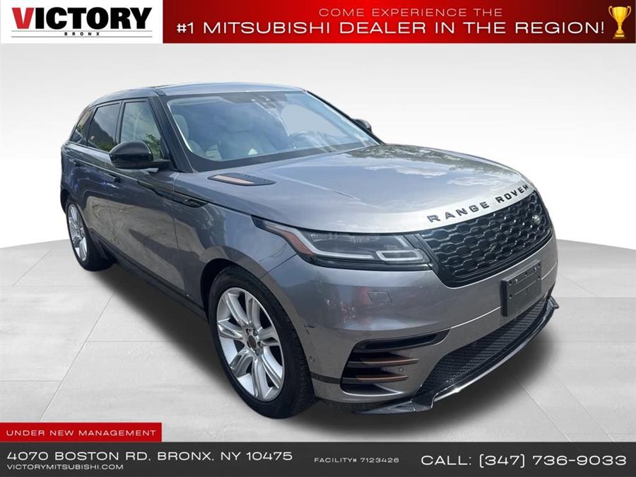 2020 Land Rover Range Rover Velar R-Dynamic S, available for sale in Floral Park, New York | Shop Auto NY. Floral Park, New York 2020 Land Rover Range Rover Velar R-Dynamic S, available for sale in Floral Park, New York | Shop Auto NY. Floral Park, New York