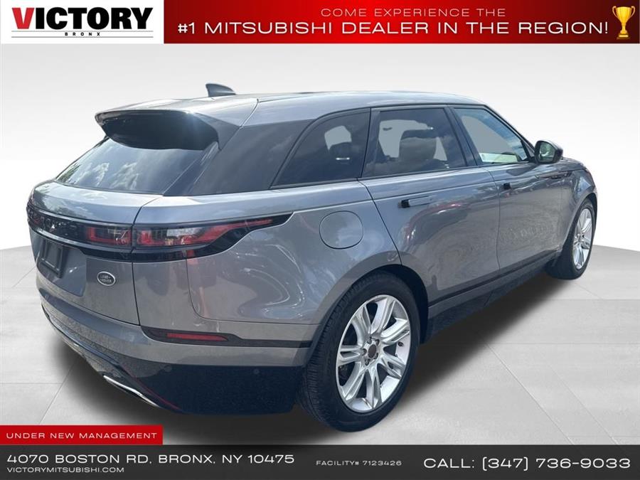 2020 Land Rover Range Rover Velar R-Dynamic S, available for sale in Floral Park, New York | Shop Auto NY. Floral Park, New York 2020 Land Rover Range Rover Velar R-Dynamic S, available for sale in Floral Park, New York | Shop Auto NY. Floral Park, New York