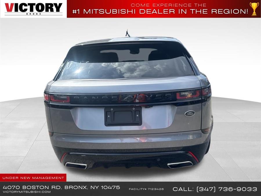 2020 Land Rover Range Rover Velar R-Dynamic S, available for sale in Floral Park, New York | Shop Auto NY. Floral Park, New York 2020 Land Rover Range Rover Velar R-Dynamic S, available for sale in Floral Park, New York | Shop Auto NY. Floral Park, New York