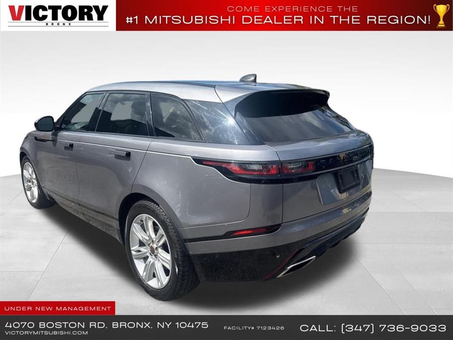 2020 Land Rover Range Rover Velar R-Dynamic S, available for sale in Floral Park, New York | Shop Auto NY. Floral Park, New York 2020 Land Rover Range Rover Velar R-Dynamic S, available for sale in Floral Park, New York | Shop Auto NY. Floral Park, New York