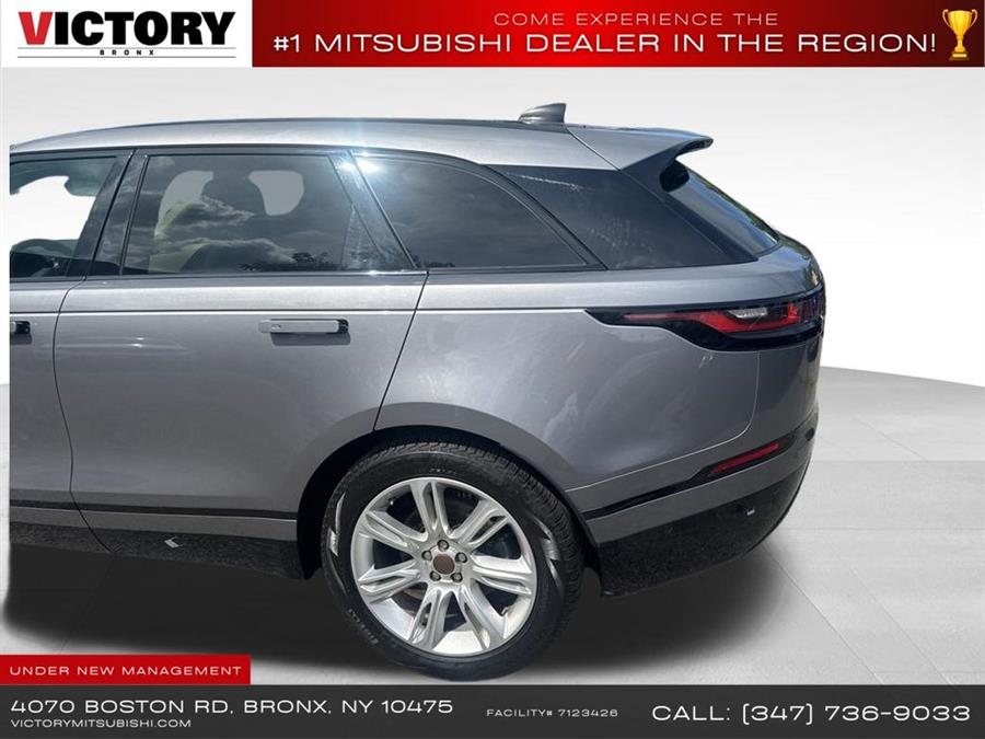 2020 Land Rover Range Rover Velar R-Dynamic S, available for sale in Floral Park, New York | Shop Auto NY. Floral Park, New York 2020 Land Rover Range Rover Velar R-Dynamic S, available for sale in Floral Park, New York | Shop Auto NY. Floral Park, New York