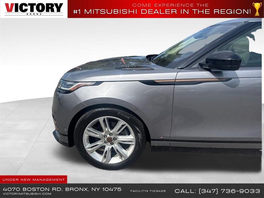 2020 Land Rover Range Rover Velar R-Dynamic S, available for sale in Floral Park, New York | Shop Auto NY. Floral Park, New York 2020 Land Rover Range Rover Velar R-Dynamic S, available for sale in Floral Park, New York | Shop Auto NY. Floral Park, New York