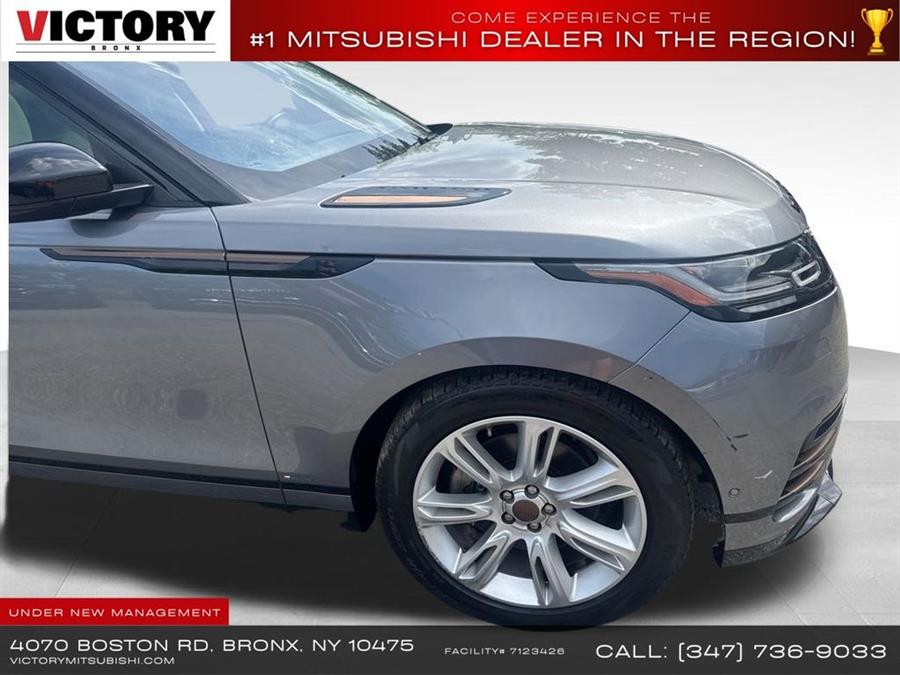 2020 Land Rover Range Rover Velar R-Dynamic S, available for sale in Floral Park, New York | Shop Auto NY. Floral Park, New York 2020 Land Rover Range Rover Velar R-Dynamic S, available for sale in Floral Park, New York | Shop Auto NY. Floral Park, New York