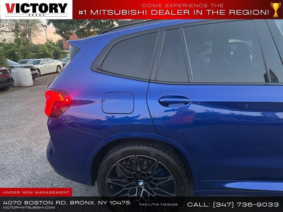 2023 BMW X3 M, available for sale in Floral Park, New York | Shop Auto NY. Floral Park, New York 2023 BMW X3 M, available for sale in Floral Park, New York | Shop Auto NY. Floral Park, New York