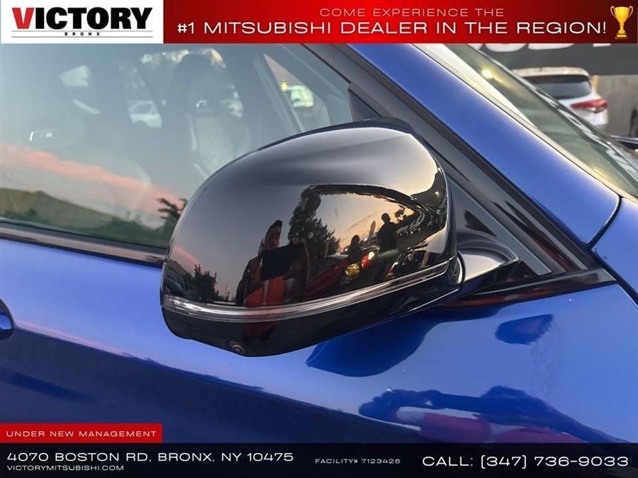 2023 BMW X3 M, available for sale in Floral Park, New York | Shop Auto NY. Floral Park, New York 2023 BMW X3 M, available for sale in Floral Park, New York | Shop Auto NY. Floral Park, New York