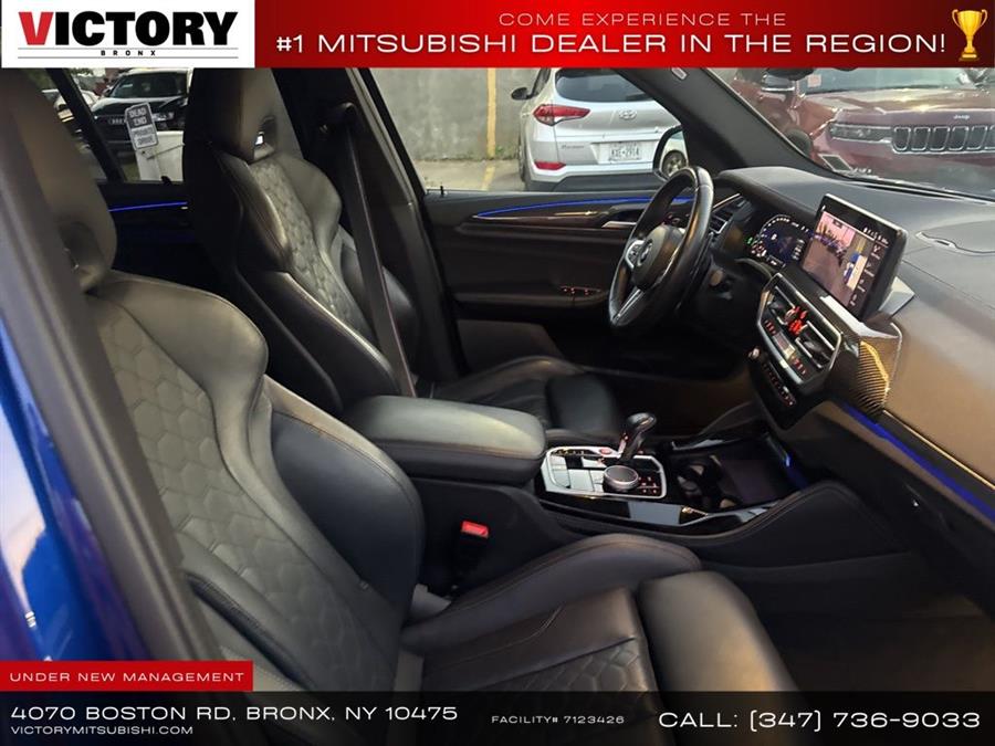 2023 BMW X3 M, available for sale in Floral Park, New York | Shop Auto NY. Floral Park, New York 2023 BMW X3 M, available for sale in Floral Park, New York | Shop Auto NY. Floral Park, New York