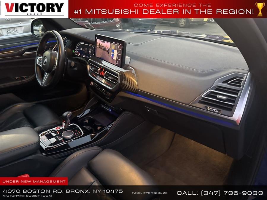 2023 BMW X3 M, available for sale in Floral Park, New York | Shop Auto NY. Floral Park, New York 2023 BMW X3 M, available for sale in Floral Park, New York | Shop Auto NY. Floral Park, New York