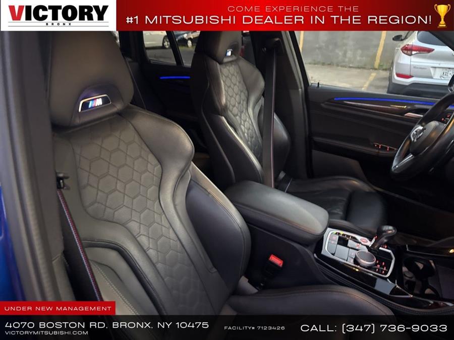 2023 BMW X3 M, available for sale in Floral Park, New York | Shop Auto NY. Floral Park, New York 2023 BMW X3 M, available for sale in Floral Park, New York | Shop Auto NY. Floral Park, New York