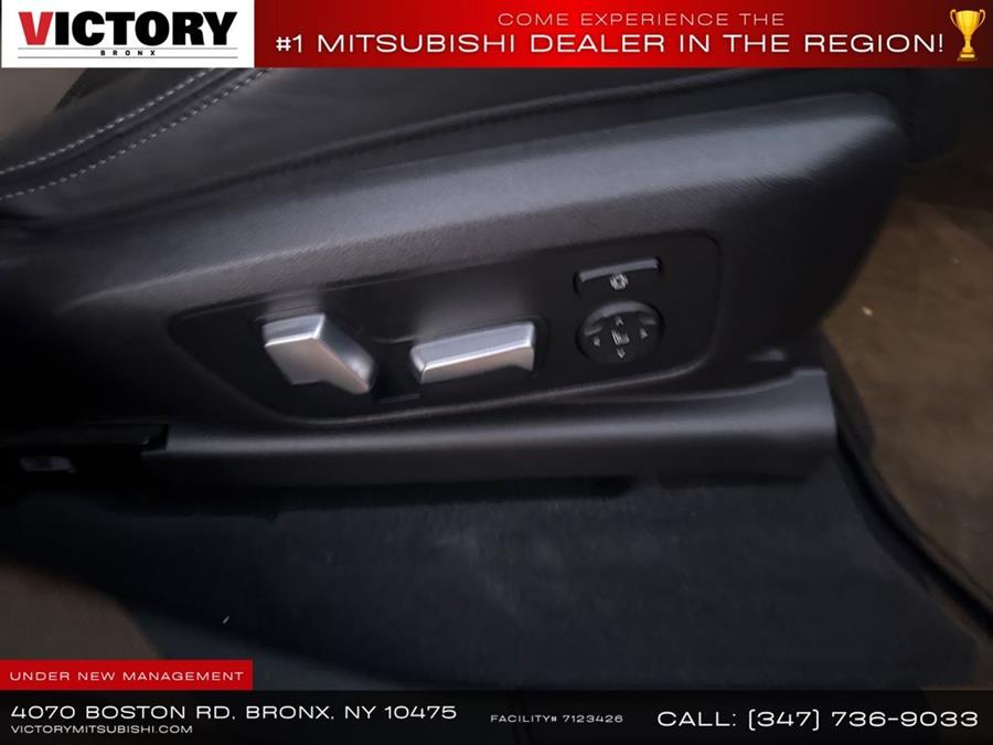 2023 BMW X3 M, available for sale in Floral Park, New York | Shop Auto NY. Floral Park, New York 2023 BMW X3 M, available for sale in Floral Park, New York | Shop Auto NY. Floral Park, New York