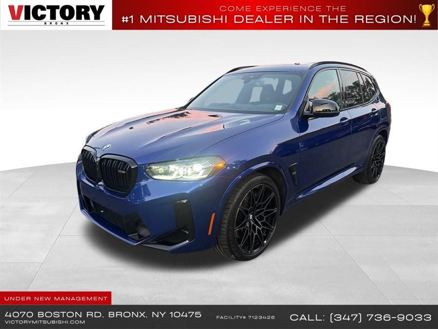 2023 BMW X3 M, available for sale in Floral Park, New York | Shop Auto NY. Floral Park, New York 2023 BMW X3 M, available for sale in Floral Park, New York | Shop Auto NY. Floral Park, New York