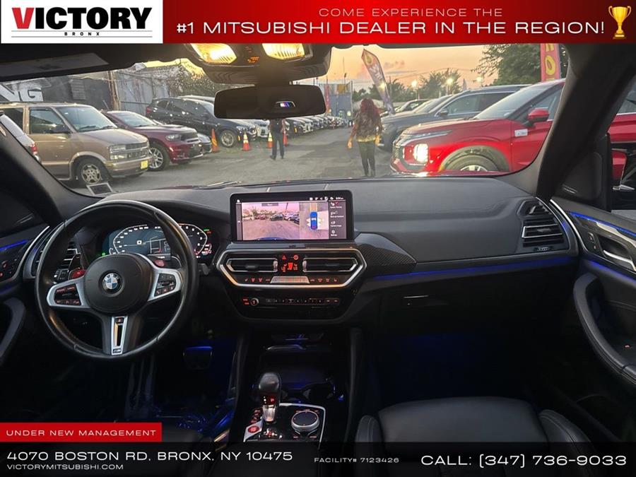 2023 BMW X3 M, available for sale in Floral Park, New York | Shop Auto NY. Floral Park, New York 2023 BMW X3 M, available for sale in Floral Park, New York | Shop Auto NY. Floral Park, New York