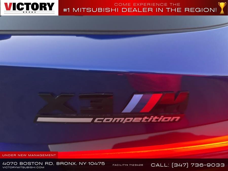 2023 BMW X3 M, available for sale in Floral Park, New York | Shop Auto NY. Floral Park, New York 2023 BMW X3 M, available for sale in Floral Park, New York | Shop Auto NY. Floral Park, New York