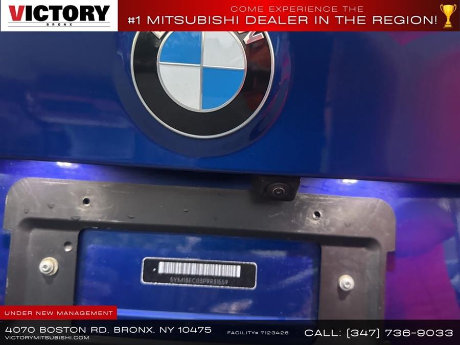 2023 BMW X3 M, available for sale in Floral Park, New York | Shop Auto NY. Floral Park, New York 2023 BMW X3 M, available for sale in Floral Park, New York | Shop Auto NY. Floral Park, New York