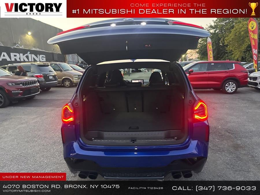 2023 BMW X3 M, available for sale in Floral Park, New York | Shop Auto NY. Floral Park, New York 2023 BMW X3 M, available for sale in Floral Park, New York | Shop Auto NY. Floral Park, New York