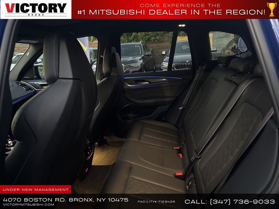 2023 BMW X3 M, available for sale in Floral Park, New York | Shop Auto NY. Floral Park, New York 2023 BMW X3 M, available for sale in Floral Park, New York | Shop Auto NY. Floral Park, New York