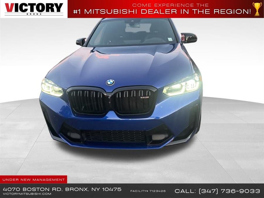2023 BMW X3 M, available for sale in Floral Park, New York | Shop Auto NY. Floral Park, New York 2023 BMW X3 M, available for sale in Floral Park, New York | Shop Auto NY. Floral Park, New York