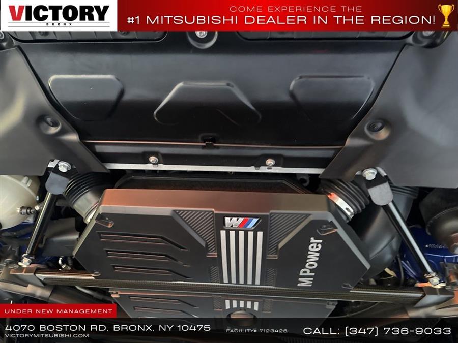 2023 BMW X3 M, available for sale in Floral Park, New York | Shop Auto NY. Floral Park, New York 2023 BMW X3 M, available for sale in Floral Park, New York | Shop Auto NY. Floral Park, New York