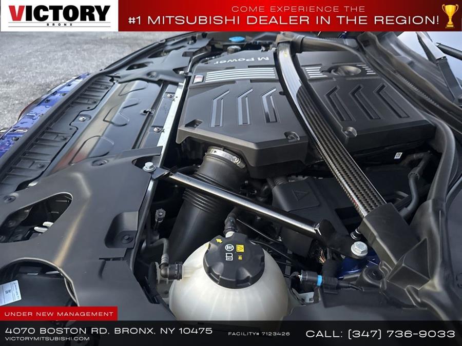 2023 BMW X3 M, available for sale in Floral Park, New York | Shop Auto NY. Floral Park, New York 2023 BMW X3 M, available for sale in Floral Park, New York | Shop Auto NY. Floral Park, New York