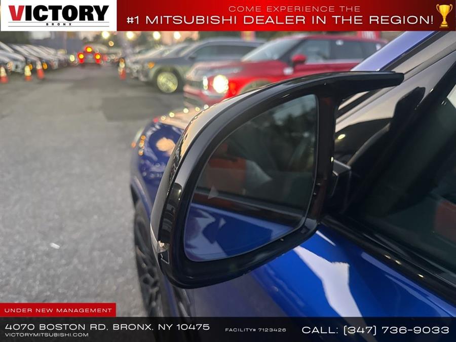 2023 BMW X3 M, available for sale in Floral Park, New York | Shop Auto NY. Floral Park, New York 2023 BMW X3 M, available for sale in Floral Park, New York | Shop Auto NY. Floral Park, New York