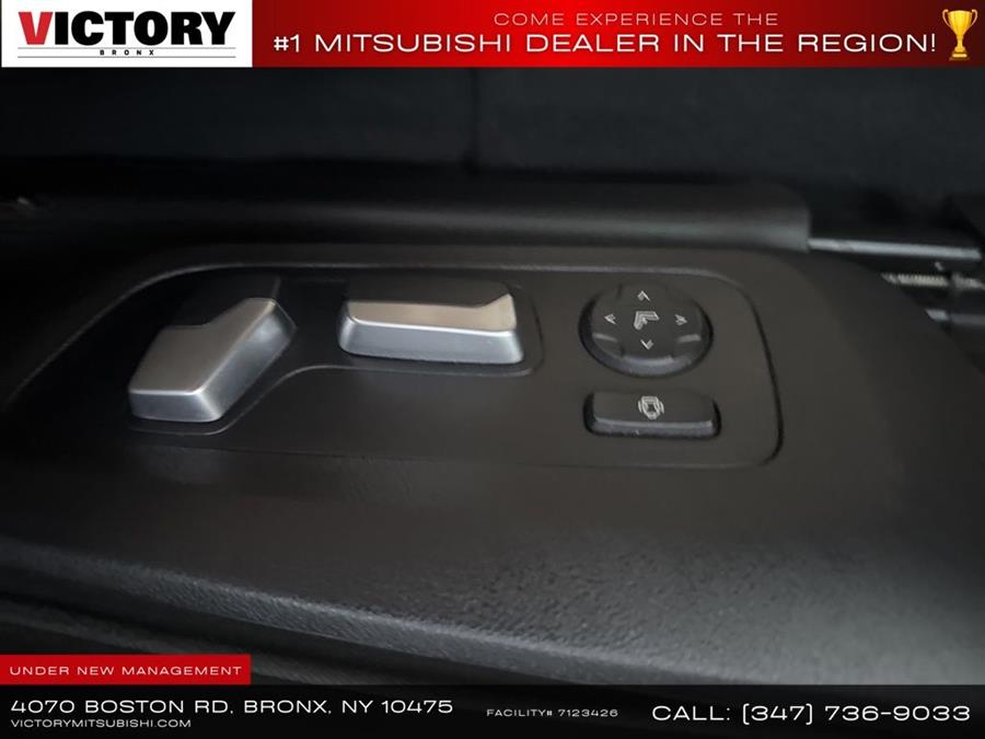 2023 BMW X3 M, available for sale in Floral Park, New York | Shop Auto NY. Floral Park, New York 2023 BMW X3 M, available for sale in Floral Park, New York | Shop Auto NY. Floral Park, New York
