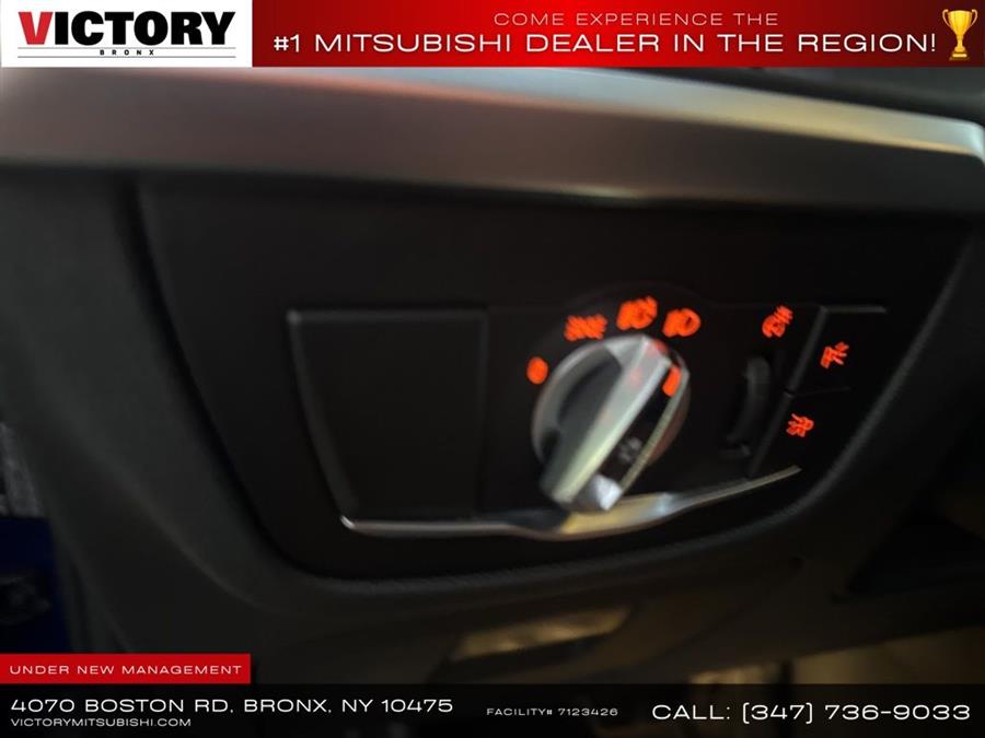 2023 BMW X3 M, available for sale in Floral Park, New York | Shop Auto NY. Floral Park, New York 2023 BMW X3 M, available for sale in Floral Park, New York | Shop Auto NY. Floral Park, New York
