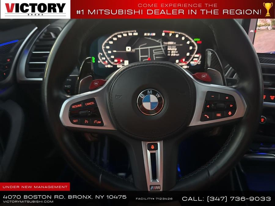 2023 BMW X3 M, available for sale in Floral Park, New York | Shop Auto NY. Floral Park, New York 2023 BMW X3 M, available for sale in Floral Park, New York | Shop Auto NY. Floral Park, New York