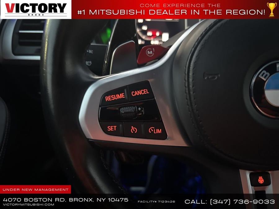 2023 BMW X3 M, available for sale in Floral Park, New York | Shop Auto NY. Floral Park, New York 2023 BMW X3 M, available for sale in Floral Park, New York | Shop Auto NY. Floral Park, New York