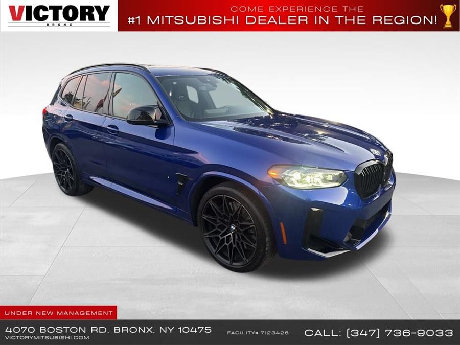 2023 BMW X3 M, available for sale in Floral Park, New York | Shop Auto NY. Floral Park, New York 2023 BMW X3 M, available for sale in Floral Park, New York | Shop Auto NY. Floral Park, New York