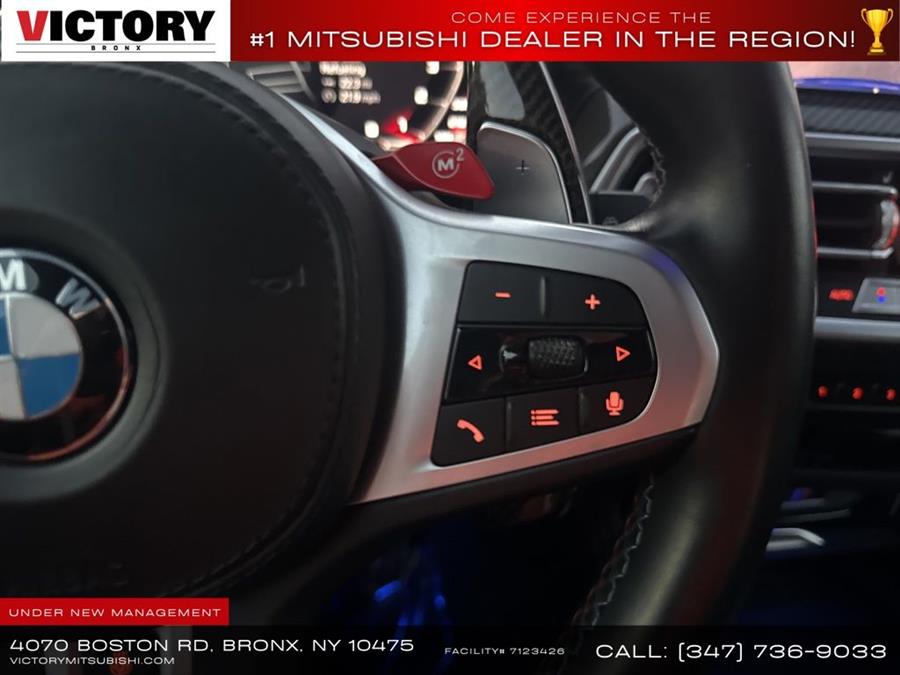 2023 BMW X3 M, available for sale in Floral Park, New York | Shop Auto NY. Floral Park, New York 2023 BMW X3 M, available for sale in Floral Park, New York | Shop Auto NY. Floral Park, New York