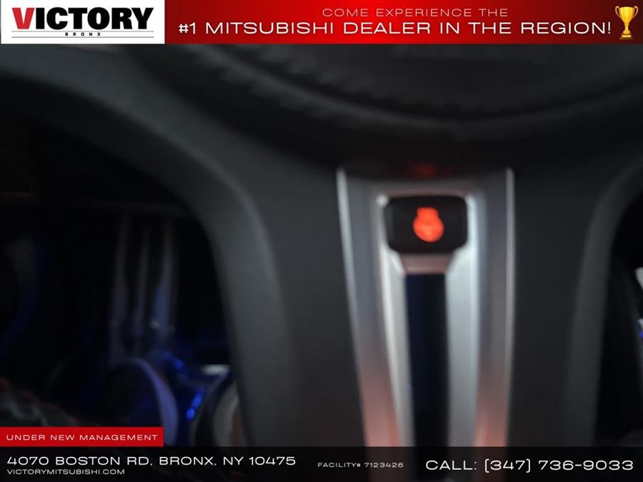 2023 BMW X3 M, available for sale in Floral Park, New York | Shop Auto NY. Floral Park, New York 2023 BMW X3 M, available for sale in Floral Park, New York | Shop Auto NY. Floral Park, New York