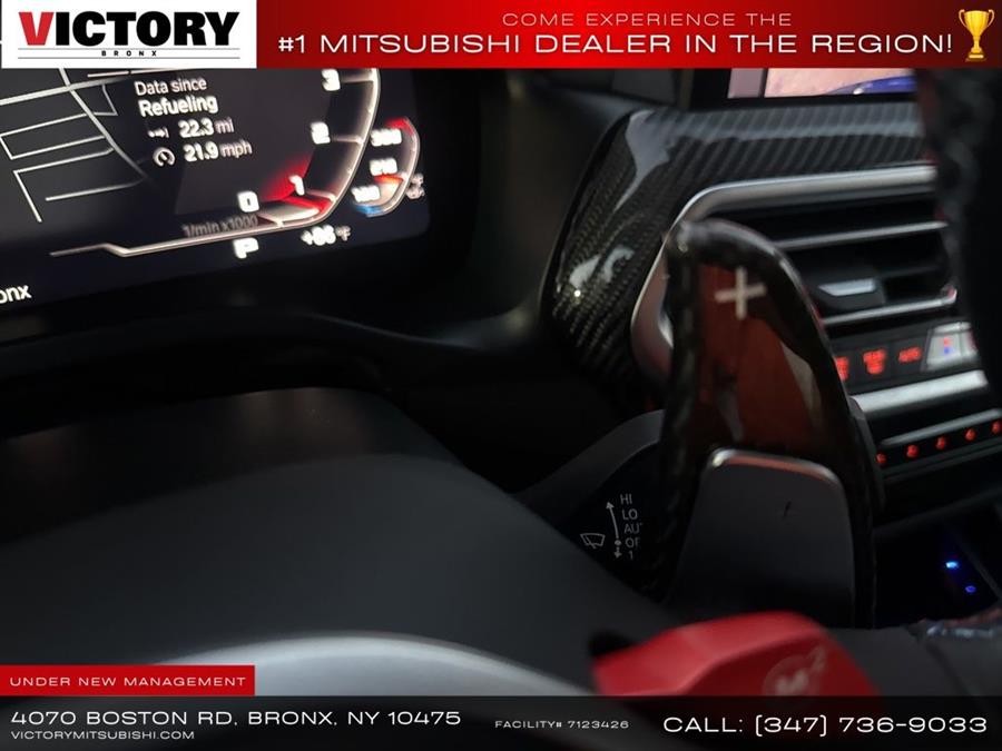 2023 BMW X3 M, available for sale in Floral Park, New York | Shop Auto NY. Floral Park, New York 2023 BMW X3 M, available for sale in Floral Park, New York | Shop Auto NY. Floral Park, New York