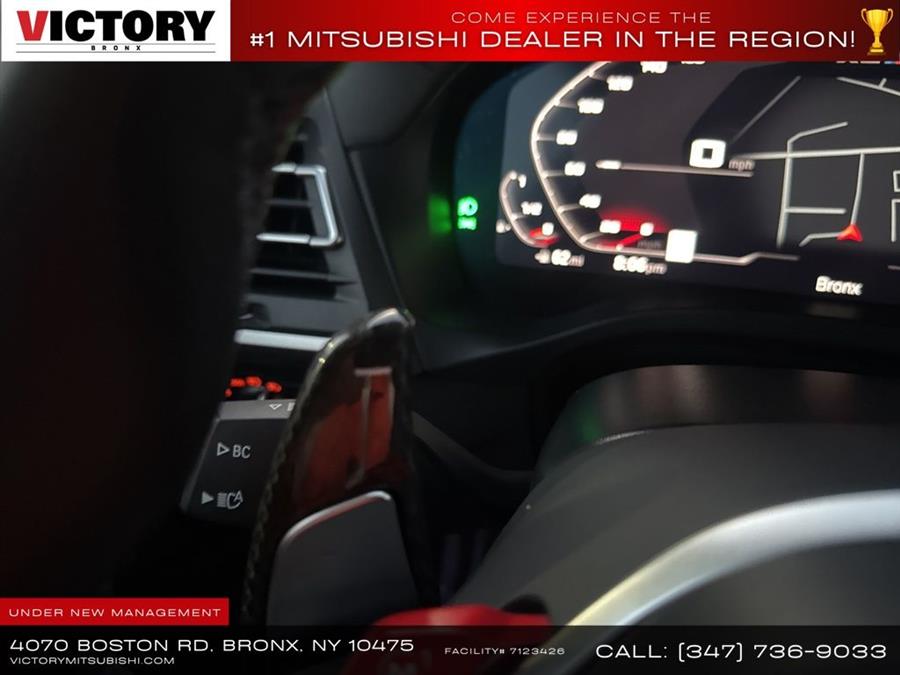 2023 BMW X3 M, available for sale in Floral Park, New York | Shop Auto NY. Floral Park, New York 2023 BMW X3 M, available for sale in Floral Park, New York | Shop Auto NY. Floral Park, New York