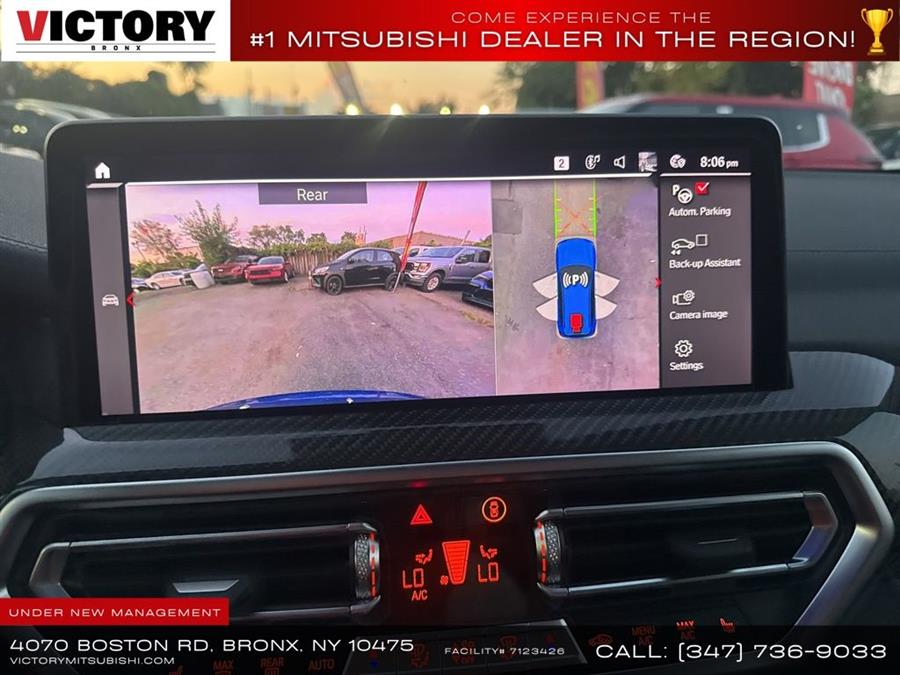 2023 BMW X3 M, available for sale in Floral Park, New York | Shop Auto NY. Floral Park, New York 2023 BMW X3 M, available for sale in Floral Park, New York | Shop Auto NY. Floral Park, New York