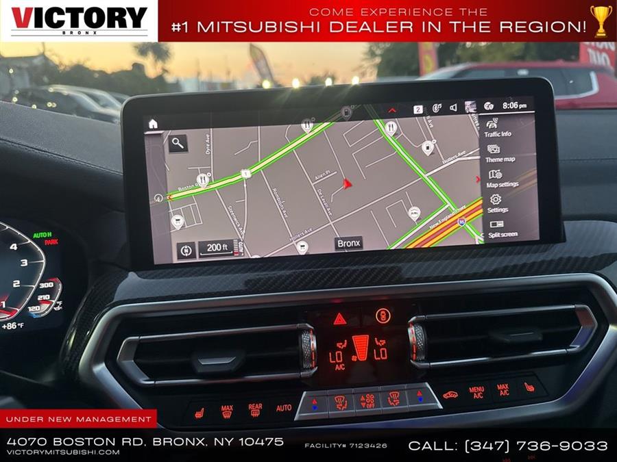 2023 BMW X3 M, available for sale in Floral Park, New York | Shop Auto NY. Floral Park, New York 2023 BMW X3 M, available for sale in Floral Park, New York | Shop Auto NY. Floral Park, New York