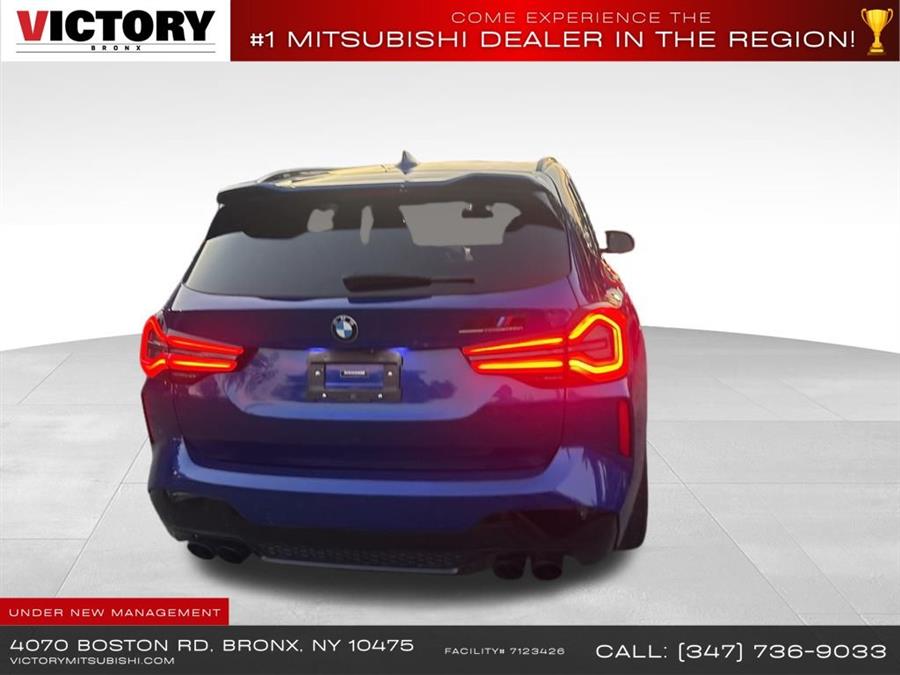 2023 BMW X3 M, available for sale in Floral Park, New York | Shop Auto NY. Floral Park, New York 2023 BMW X3 M, available for sale in Floral Park, New York | Shop Auto NY. Floral Park, New York