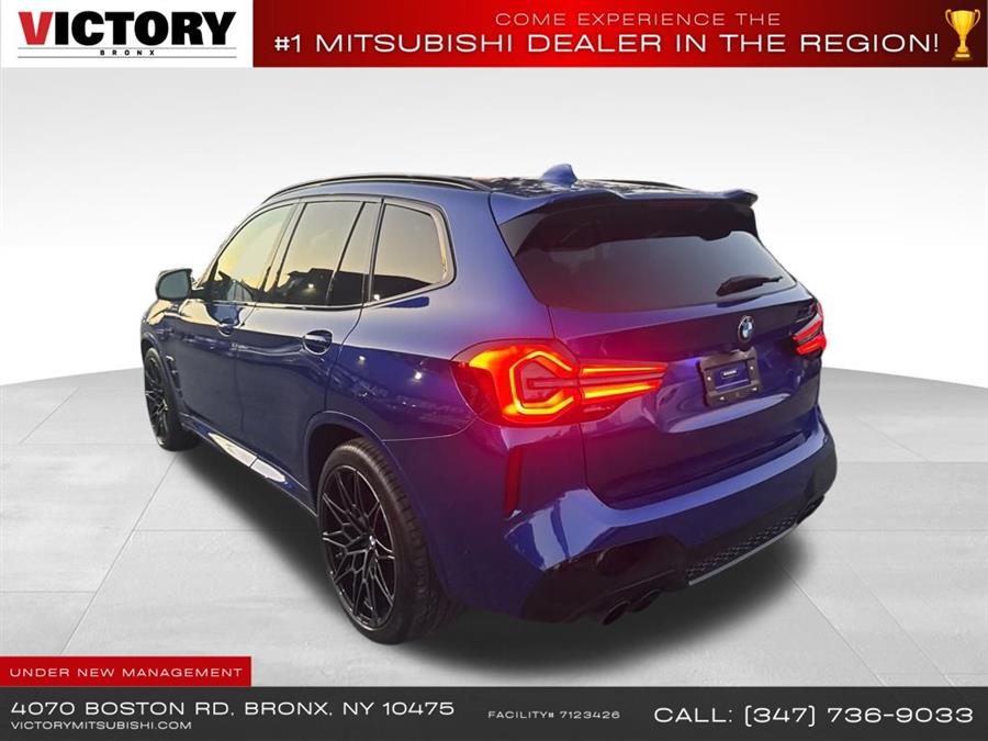 2023 BMW X3 M, available for sale in Floral Park, New York | Shop Auto NY. Floral Park, New York 2023 BMW X3 M, available for sale in Floral Park, New York | Shop Auto NY. Floral Park, New York