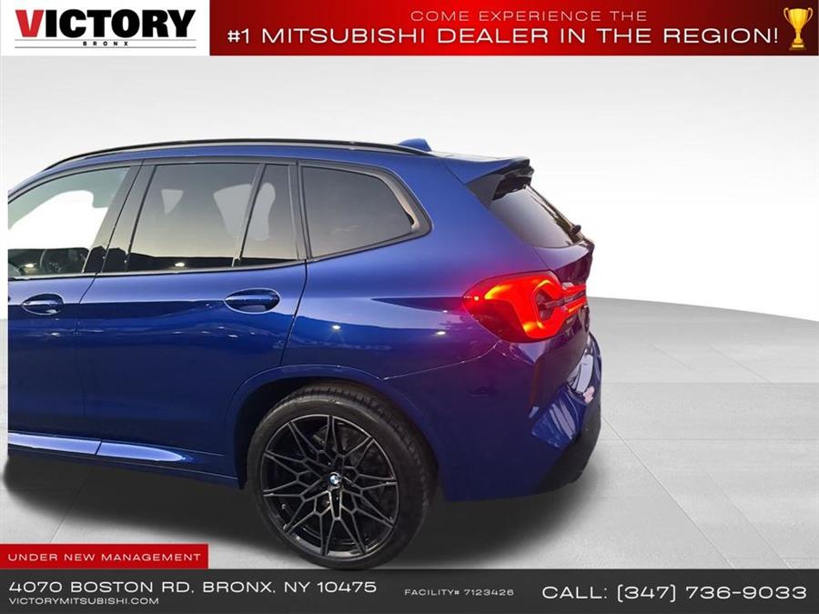 2023 BMW X3 M, available for sale in Floral Park, New York | Shop Auto NY. Floral Park, New York 2023 BMW X3 M, available for sale in Floral Park, New York | Shop Auto NY. Floral Park, New York