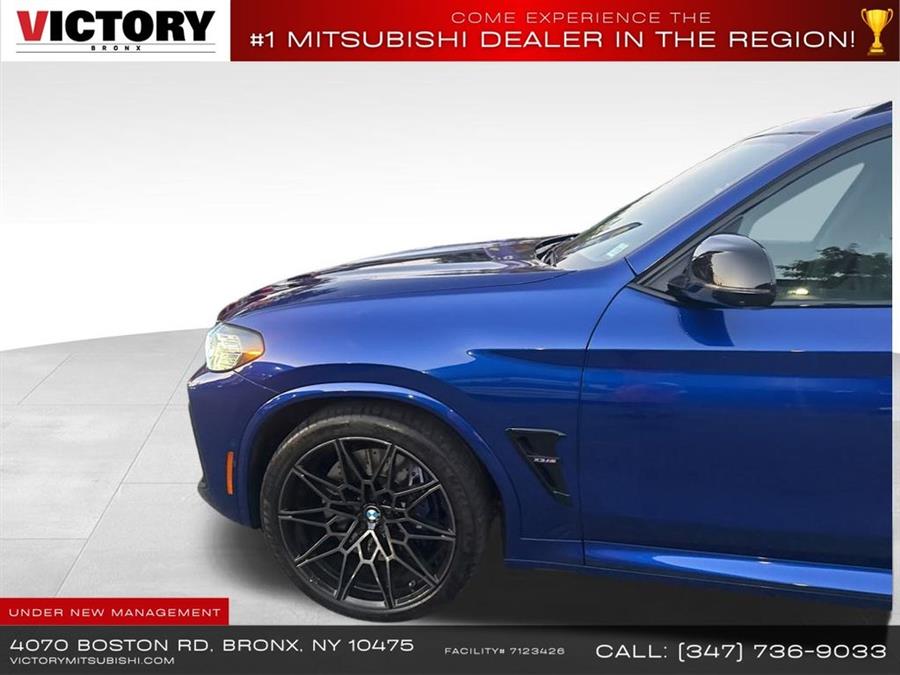 2023 BMW X3 M, available for sale in Floral Park, New York | Shop Auto NY. Floral Park, New York 2023 BMW X3 M, available for sale in Floral Park, New York | Shop Auto NY. Floral Park, New York