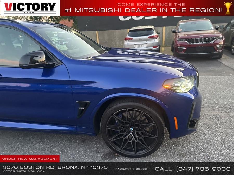 2023 BMW X3 M, available for sale in Floral Park, New York | Shop Auto NY. Floral Park, New York 2023 BMW X3 M, available for sale in Floral Park, New York | Shop Auto NY. Floral Park, New York