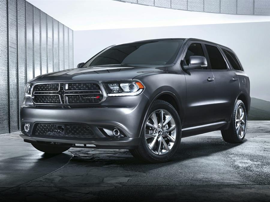 2020 Dodge Durango R/T, available for sale in Floral Park, New York | Shop Auto NY. Floral Park, New York 2020 Dodge Durango R/T, available for sale in Floral Park, New York | Shop Auto NY. Floral Park, New York