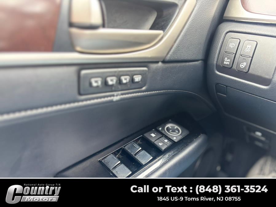 2013 Lexus GS 350 4dr Sdn AWD, available for sale in Toms River, New Jersey | Country Motors. Toms River, New Jersey 2013 Lexus GS 350 4dr Sdn AWD, available for sale in Toms River, New Jersey | Country Motors. Toms River, New Jersey
