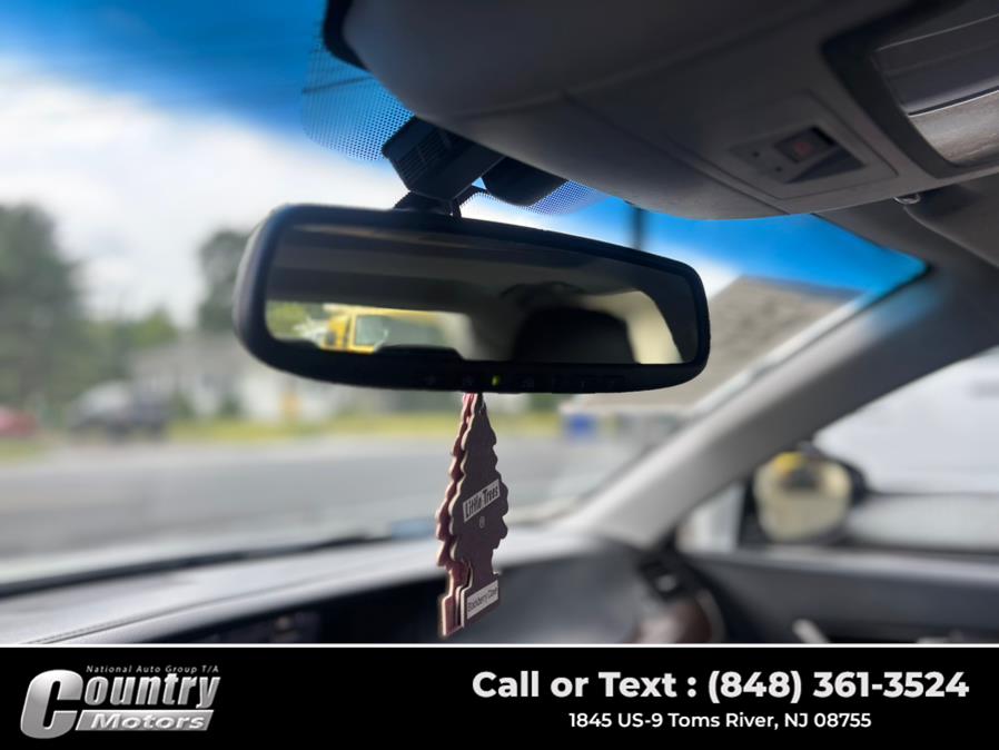 2013 Lexus GS 350 4dr Sdn AWD, available for sale in Toms River, New Jersey | Country Motors. Toms River, New Jersey 2013 Lexus GS 350 4dr Sdn AWD, available for sale in Toms River, New Jersey | Country Motors. Toms River, New Jersey