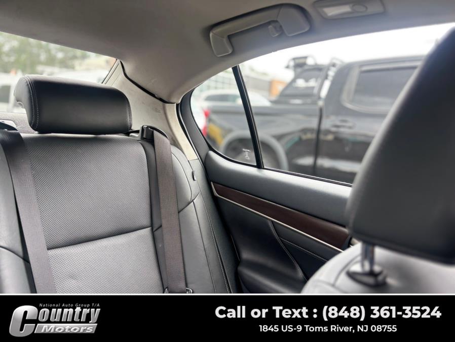 2013 Lexus GS 350 4dr Sdn AWD, available for sale in Toms River, New Jersey | Country Motors. Toms River, New Jersey 2013 Lexus GS 350 4dr Sdn AWD, available for sale in Toms River, New Jersey | Country Motors. Toms River, New Jersey