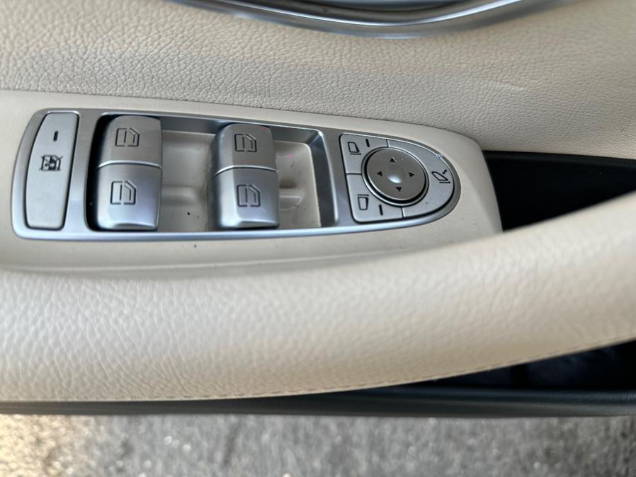 2017 Mercedes-Benz E-Class E 300 Luxury 4MATIC Sedan, available for sale in Hasbrouck Heights, New Jersey | Muwan Motors. Hasbrouck Heights, New Jersey 2017 Mercedes-Benz E-Class E 300 Luxury 4MATIC Sedan, available for sale in Hasbrouck Heights, New Jersey | Muwan Motors. Hasbrouck Heights, New Jersey