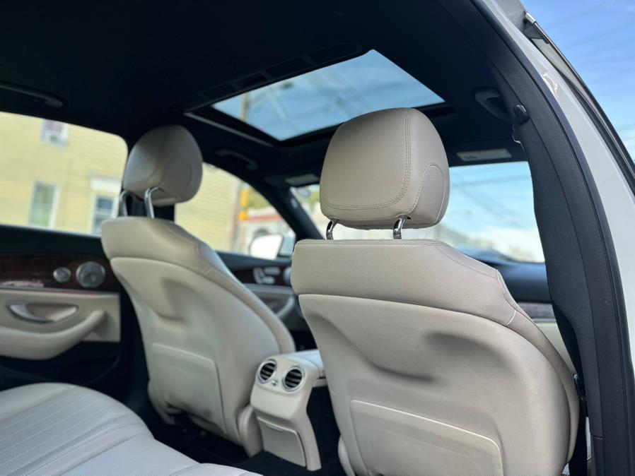 2017 Mercedes-Benz E-Class E 300 Luxury 4MATIC Sedan, available for sale in Hasbrouck Heights, New Jersey | Muwan Motors. Hasbrouck Heights, New Jersey 2017 Mercedes-Benz E-Class E 300 Luxury 4MATIC Sedan, available for sale in Hasbrouck Heights, New Jersey | Muwan Motors. Hasbrouck Heights, New Jersey